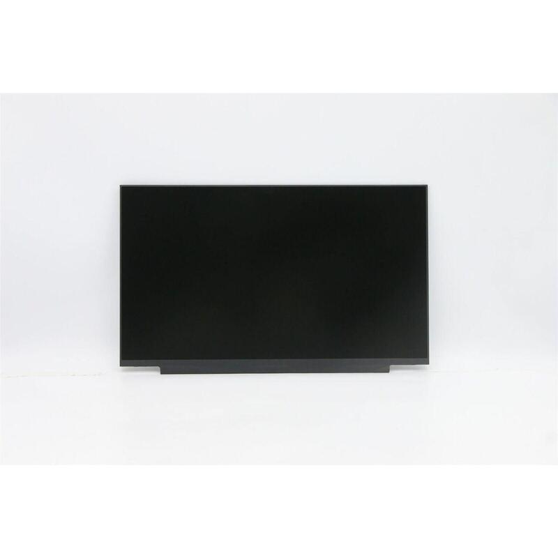 15.6-Inch Hd Tn Display  Panel, 220nit Brightness