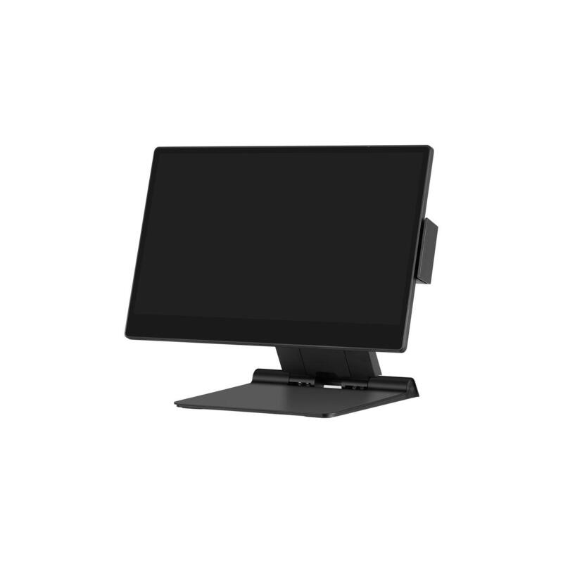 15.6-Inch Pos System - Rk3576  / 8gb Ram / 64gb Emmc /