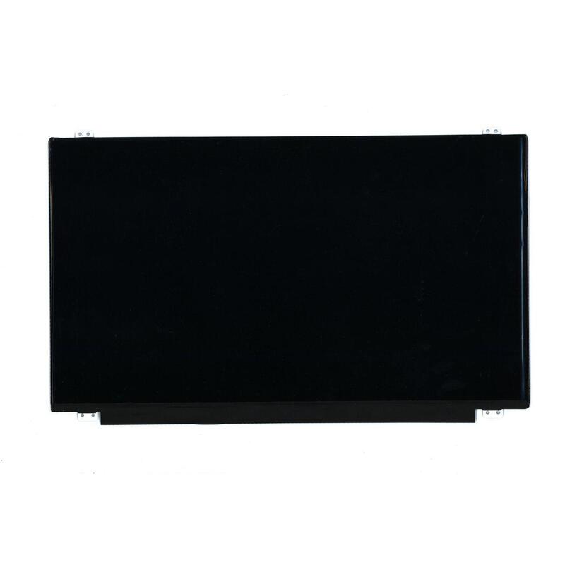 15.6 Panel - Warranty: 3m