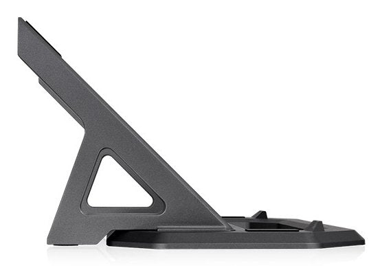 EAN 4711475645264 - Thermaltake AC-076-ON1NAN-A1 parte carcasa de ordenador Midi Tower Kit de conversión de torre a rack imagen 4