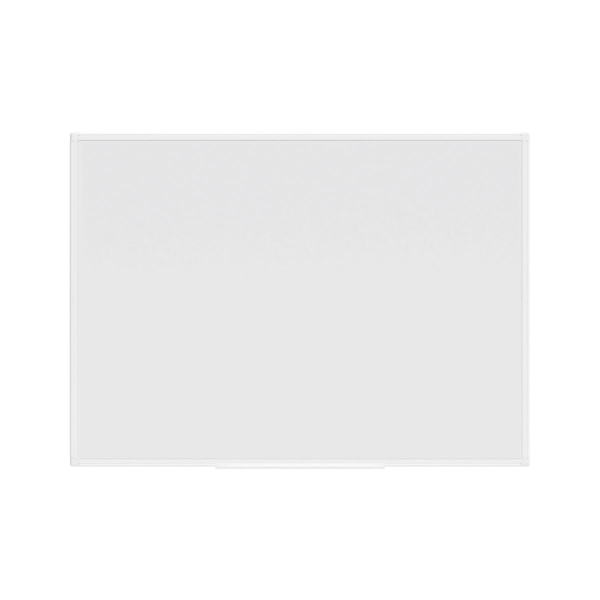 EAN 4002390093873 - MAUL 6432002 pizarrón blanco 1100 x 800 mm Plástico Magnético imagen 1