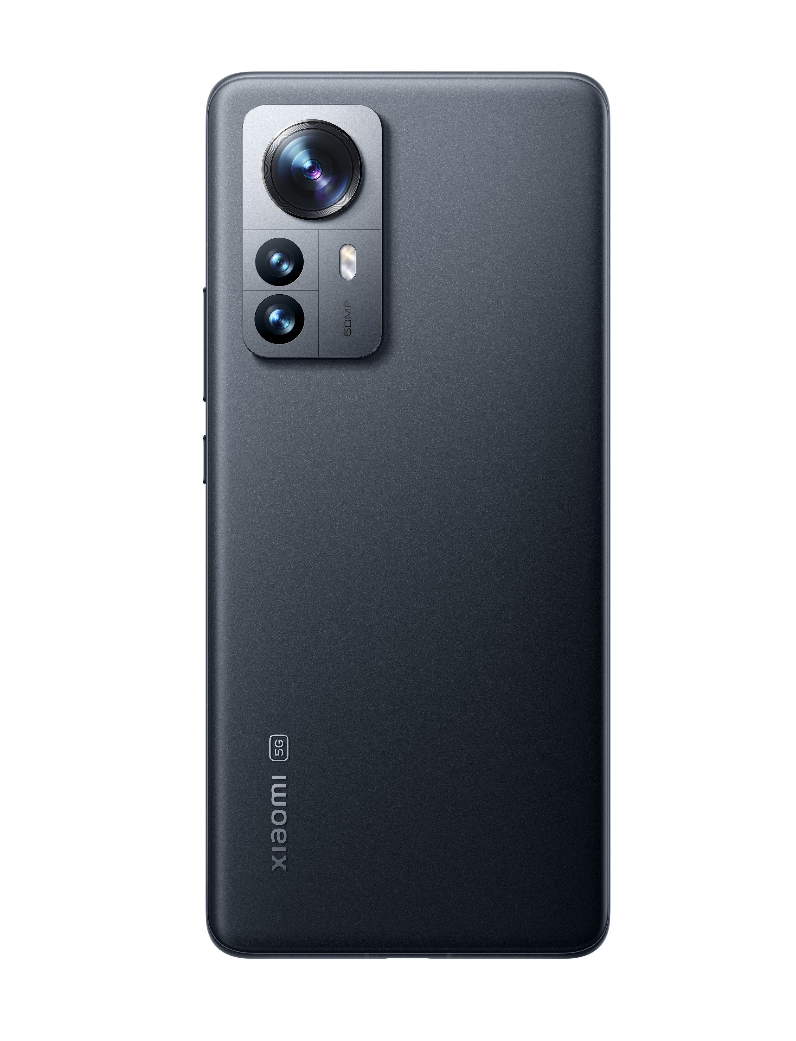 Smartphone Xiaomi 12 Pro 12gb/ 256gb/ 6.73/ 5g/ Gris