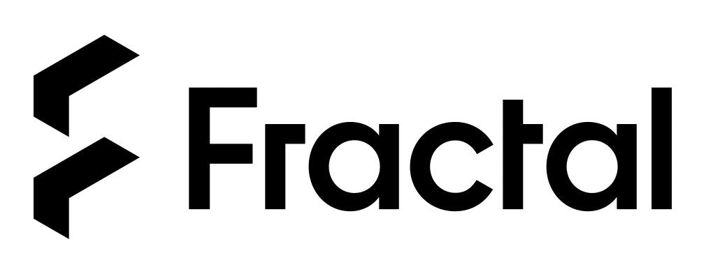 Fractal Caja Epoch Xl Black Solid Fd-C-Epo1x-01