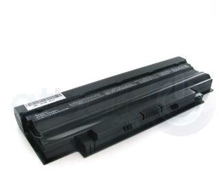 Coreparts Mbi2284 Refacción Para Notebook Batería