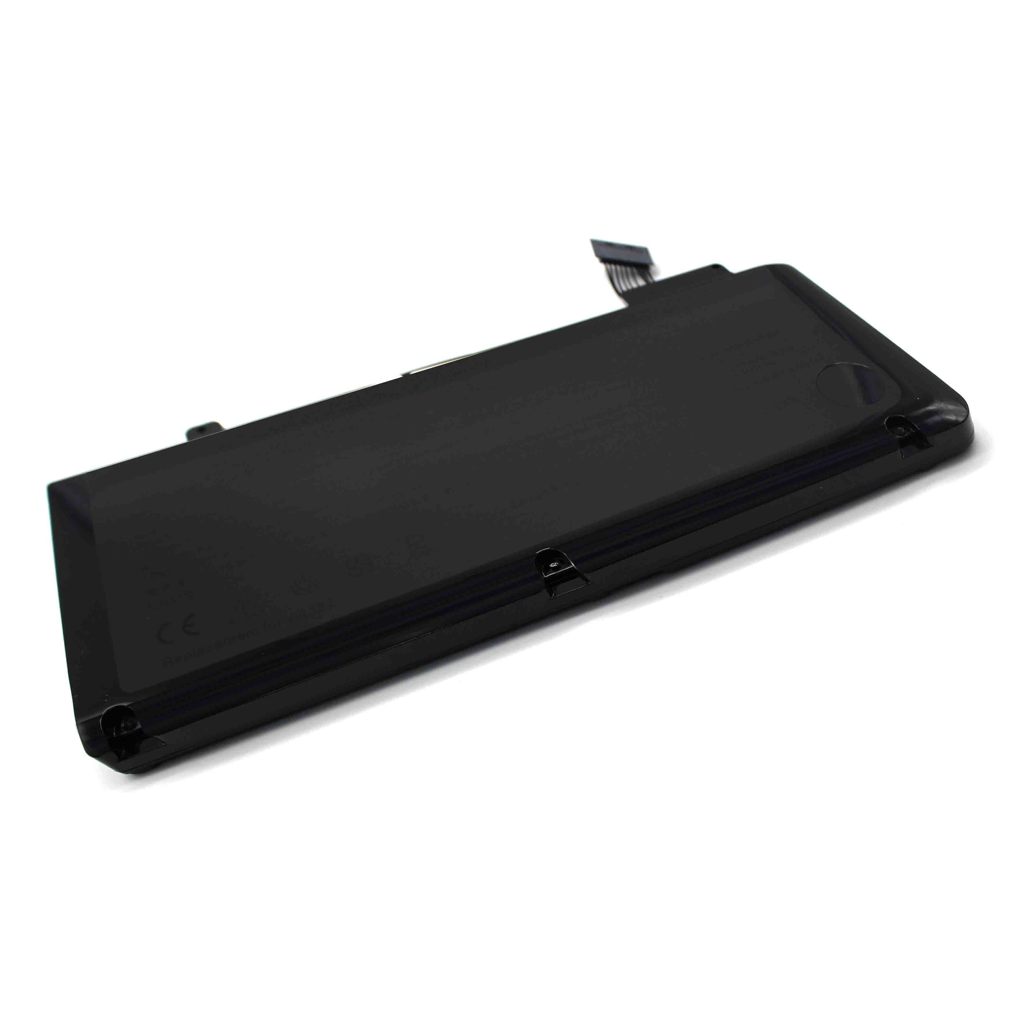 Batería Para Portátil Portátil Apple Macbook 13 Pulgadas A1278 A1322 Para 2009 2010 2011