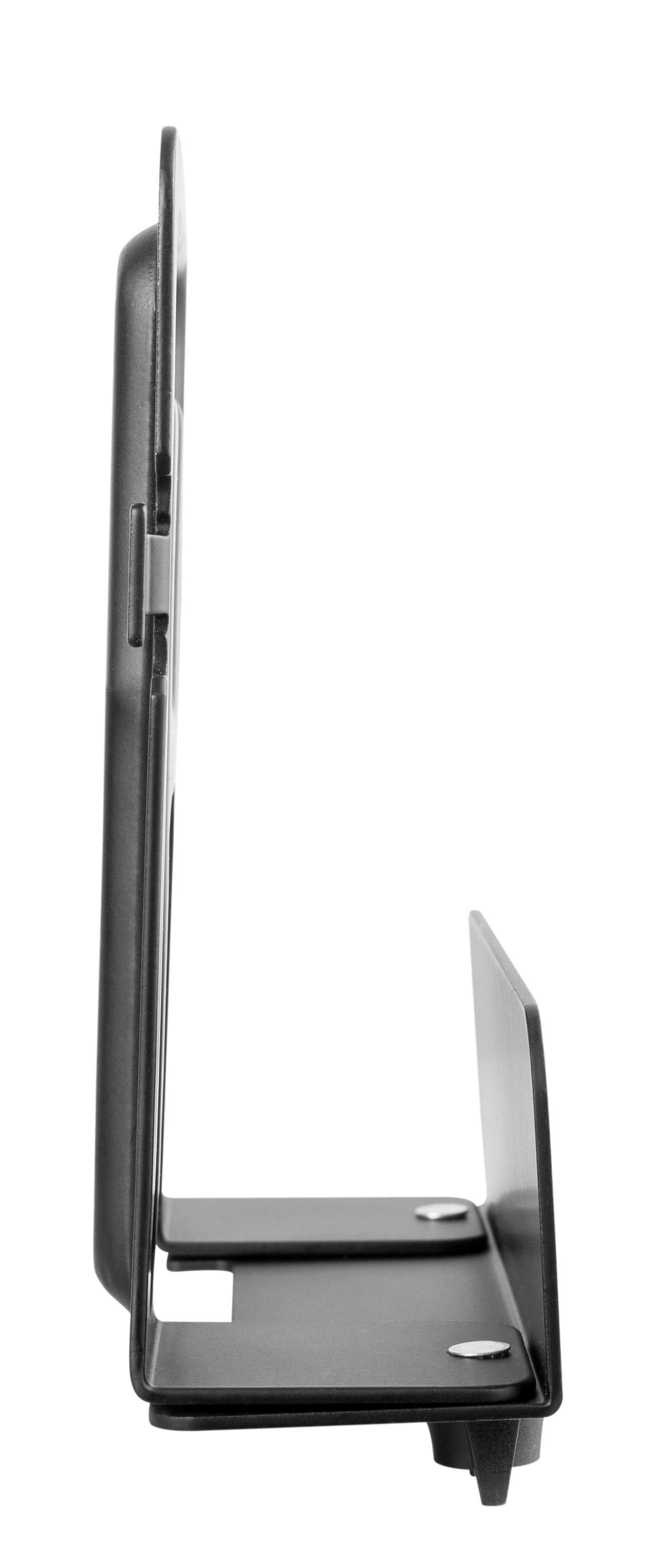Vivolink Vlmpm1 Kit De Montaje