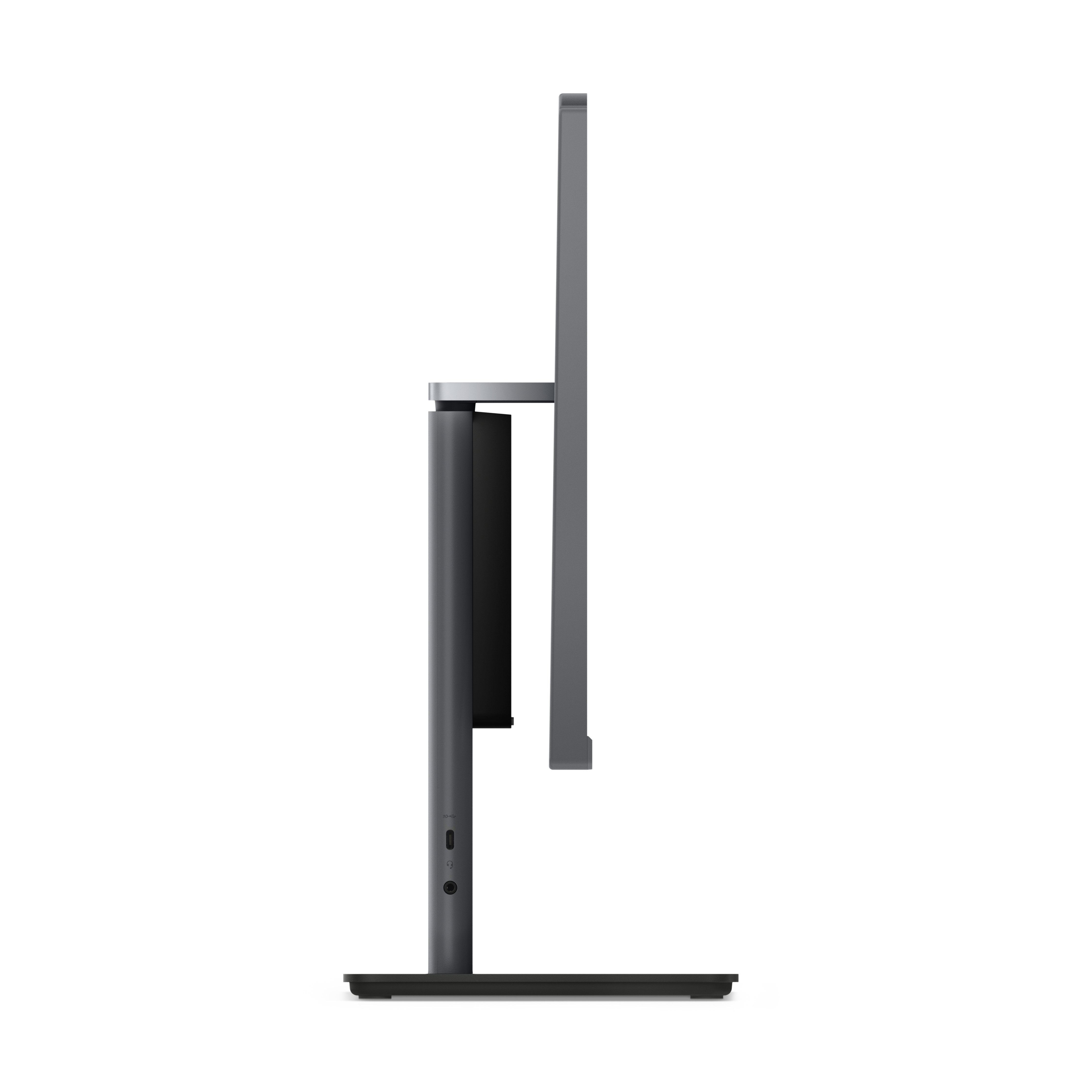 EAN 0197531988249 - Lenovo ThinkCentre neo 50a 24 Gen 5 Intel® Core™ i5 i5-13420H 60,5 cm (23.8") 1920 x 1080 Pixeles PC todo imagen 6