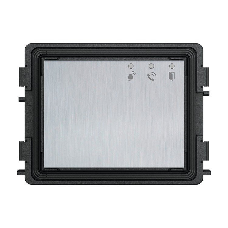 Busch Jaeger Audiomodul A251381a-A-03
