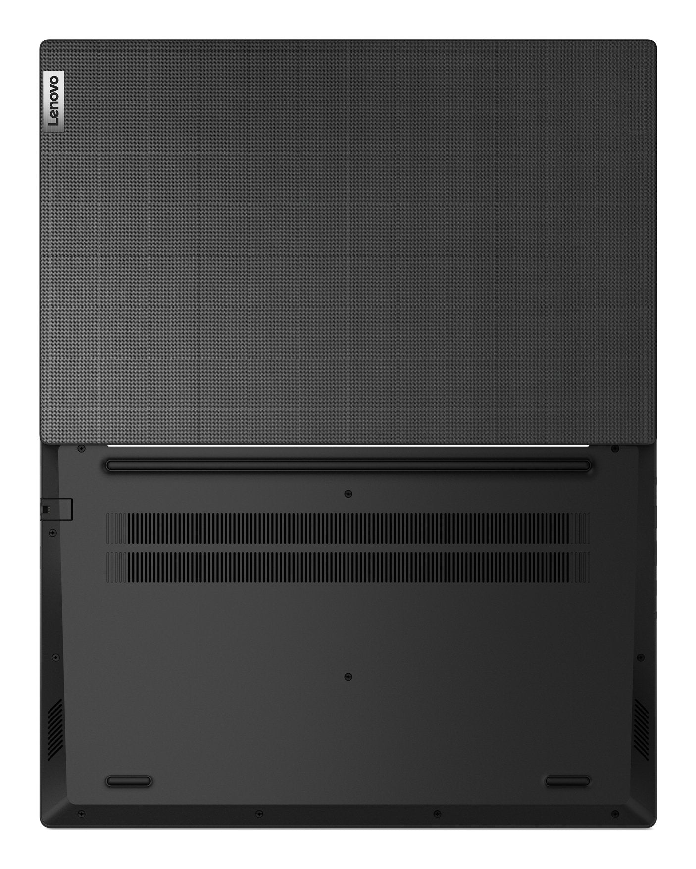 Portátil Lenovo V15 G4 Iru I7-13620h 15.6" 8gb 512gb Rj45 W11 3aã±Os Garantia