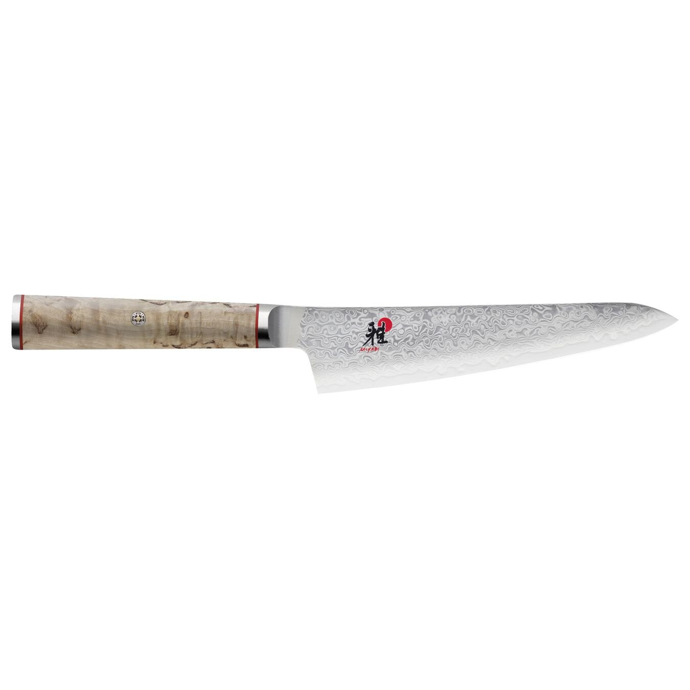 Miyabi 5000mcd Shotoh 14cm