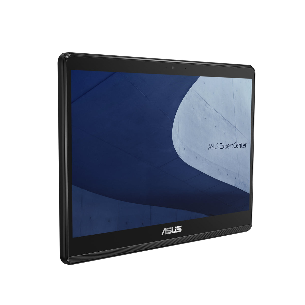 Asus Expertcenter E1 Aioe1600wkat-Bmr110x, Sistema De Pc Negro, Windows 11 Pro 90pt0391-M01630