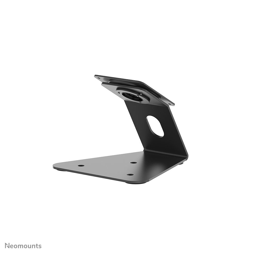 EAN 8721246340379 - Neomounts DS15-629BL1 accesorio o pieza de recambio para tableta Soporte para tableta imagen 6