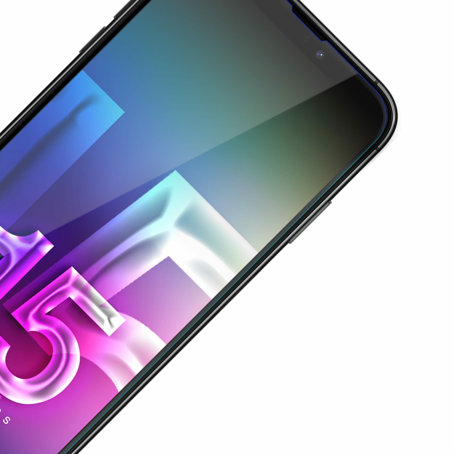 EAN 5903108535427 - 3MK FlexibleGlass 1 pieza(s) imagen 5