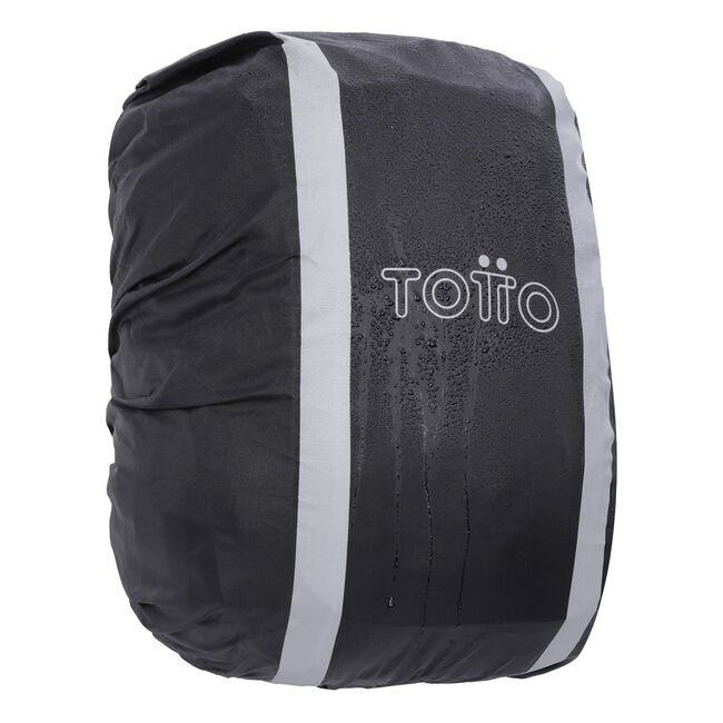 Mochila Para Portátil, 18 L, 310 X 430 X 135 Mm