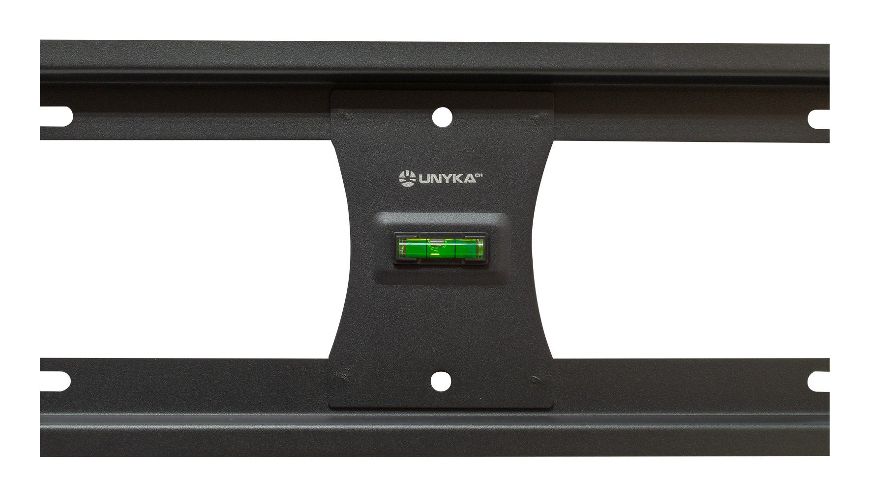 Unykach Soporte Fijo De Pared Para Tv De 37"-100" - Peso Max 60kg - Vesa 900x600mm - Negro