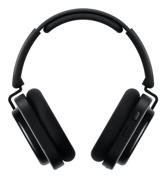 Nothing Headphone (A) Black