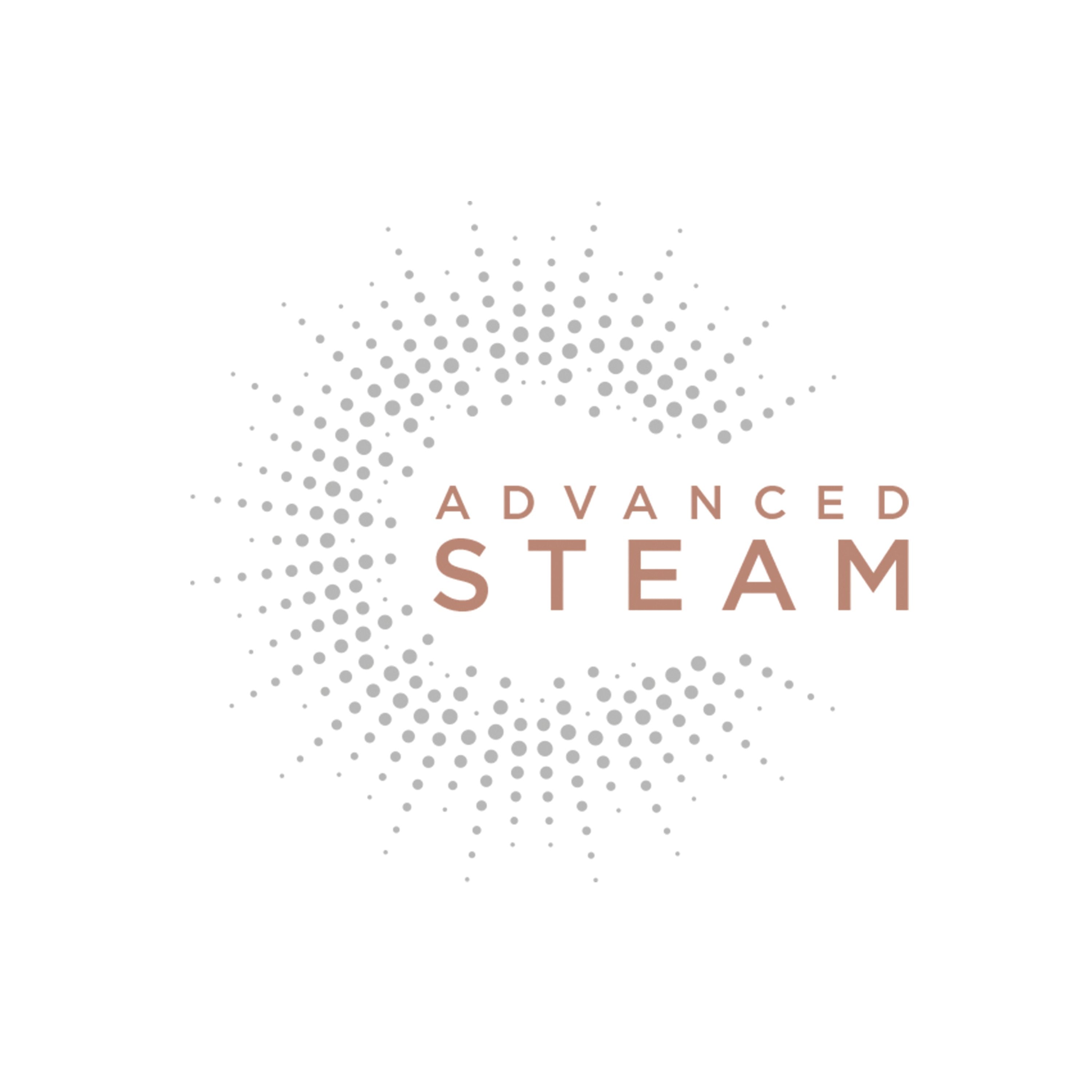 EAN 3030050153408 - BaByliss Steam Mist Styler Plancha de pelo Vapor Negro, Plata 67 W 2,5 m imagen 6