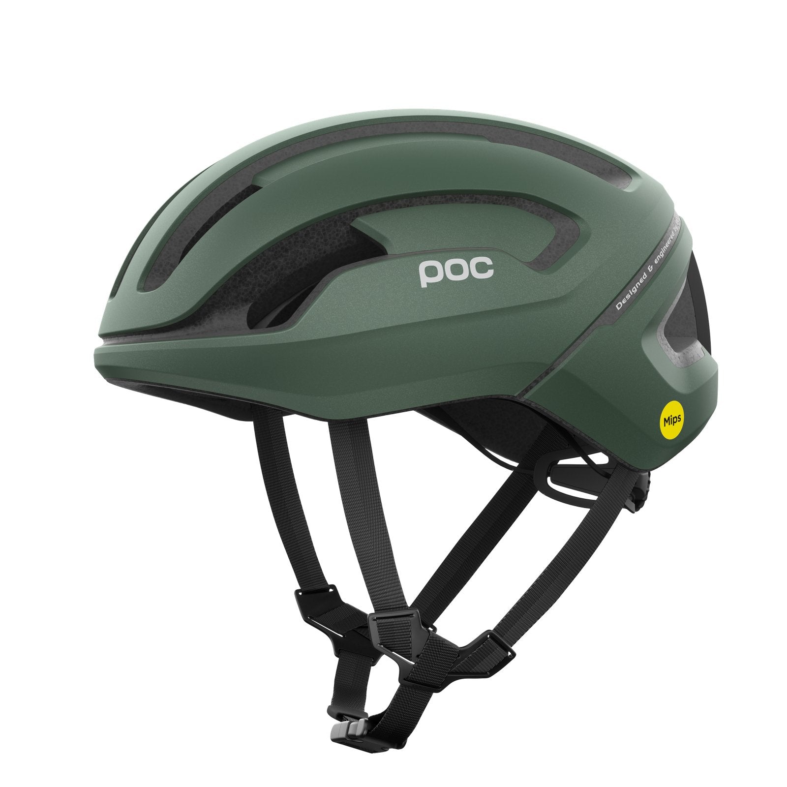 Kask Omne Air Mips 10875_1231_50-56 Poc