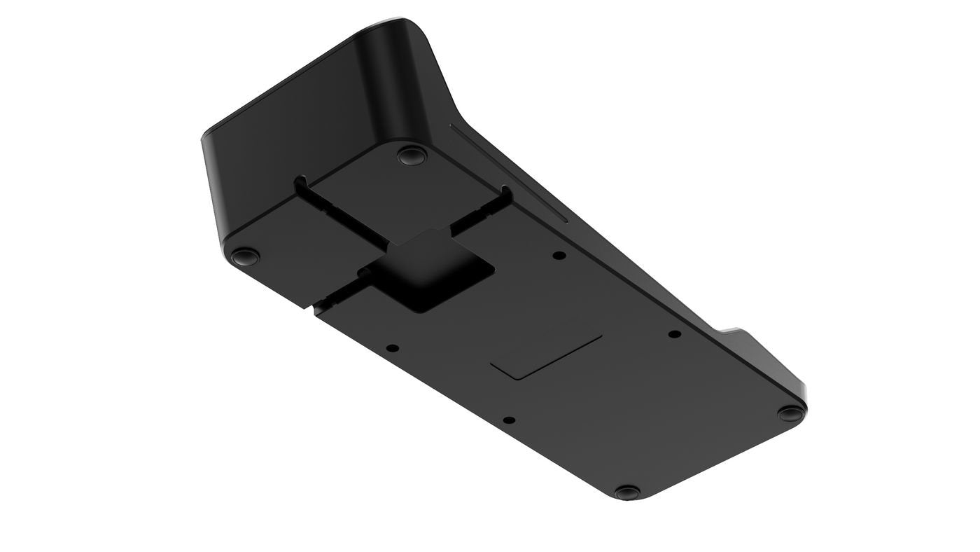 EAN 5715063729816 - Capture CA-MPOS-DOCK no categorizado imagen 5