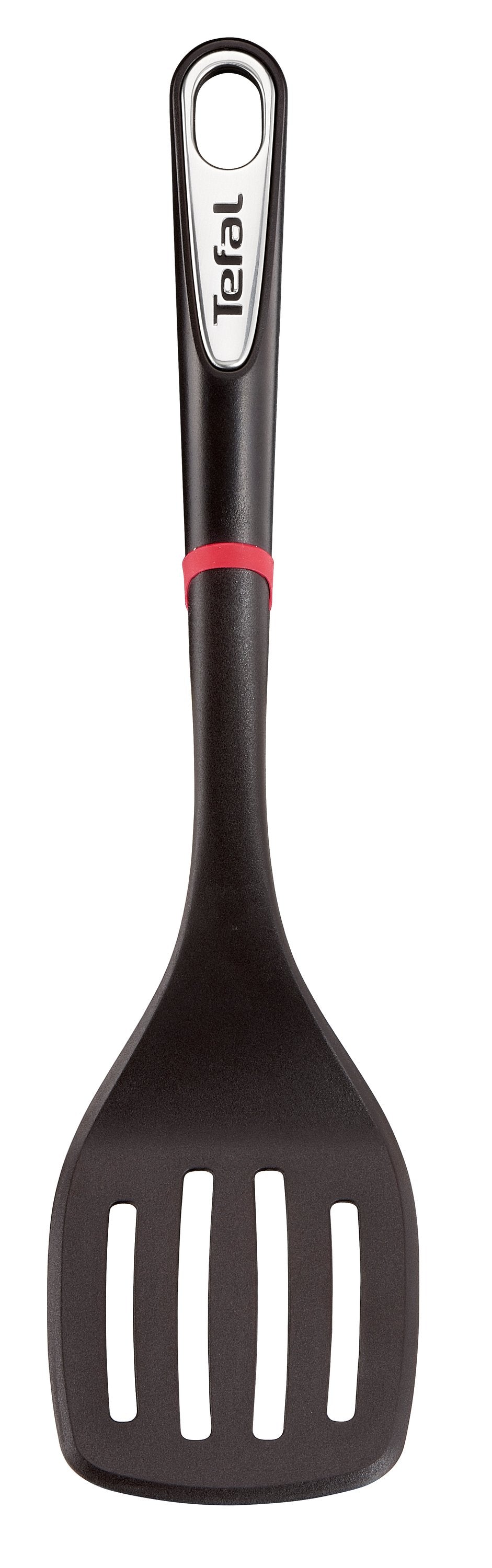 Tefal Ingenio Küchenutensilien-Set 4-Teilig