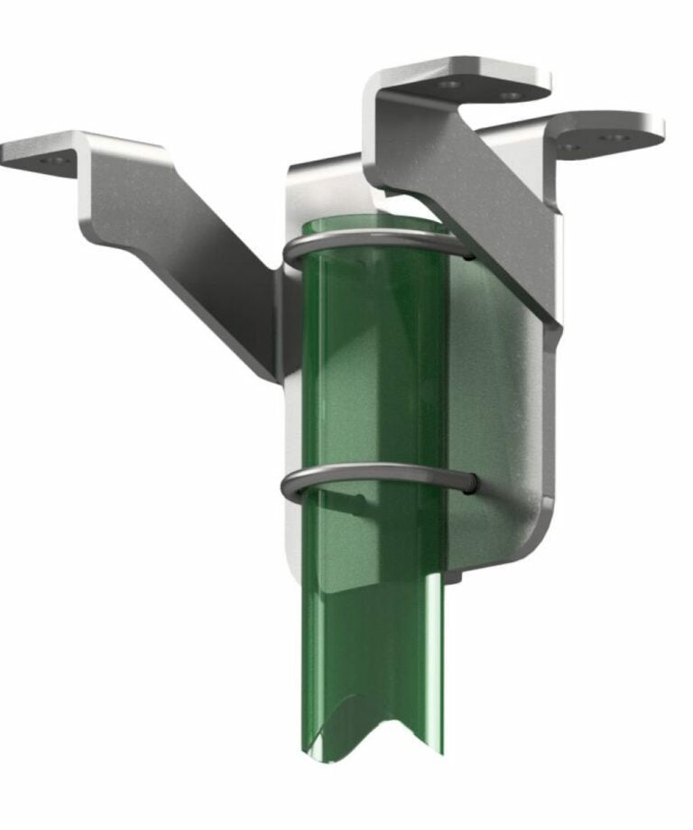 EAN 7350137670380 - Next Green 27 001 76 Accesorios de carga para vehículos eléctricos imagen 2