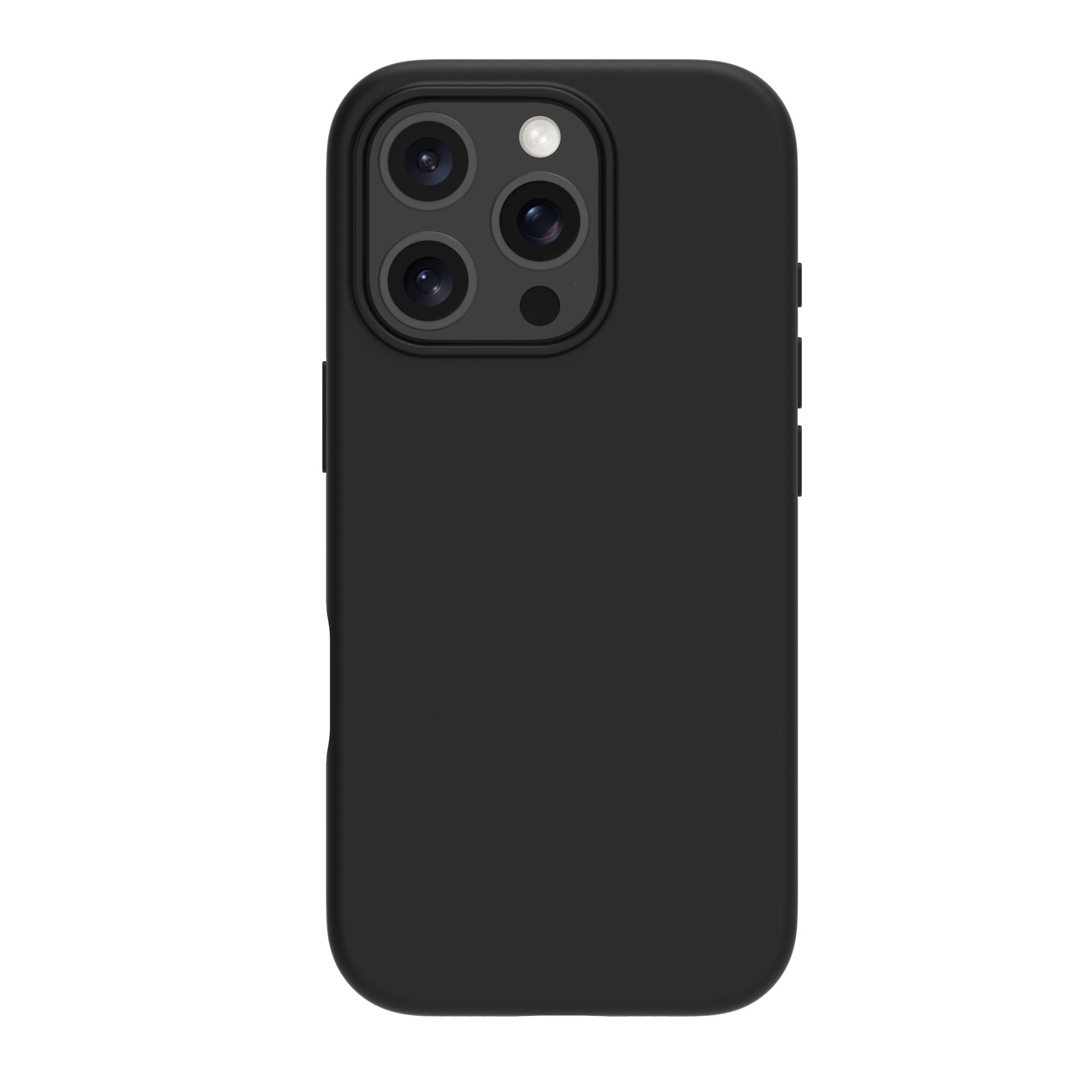 Costa Rica Iphone 16 Pro  Night Black