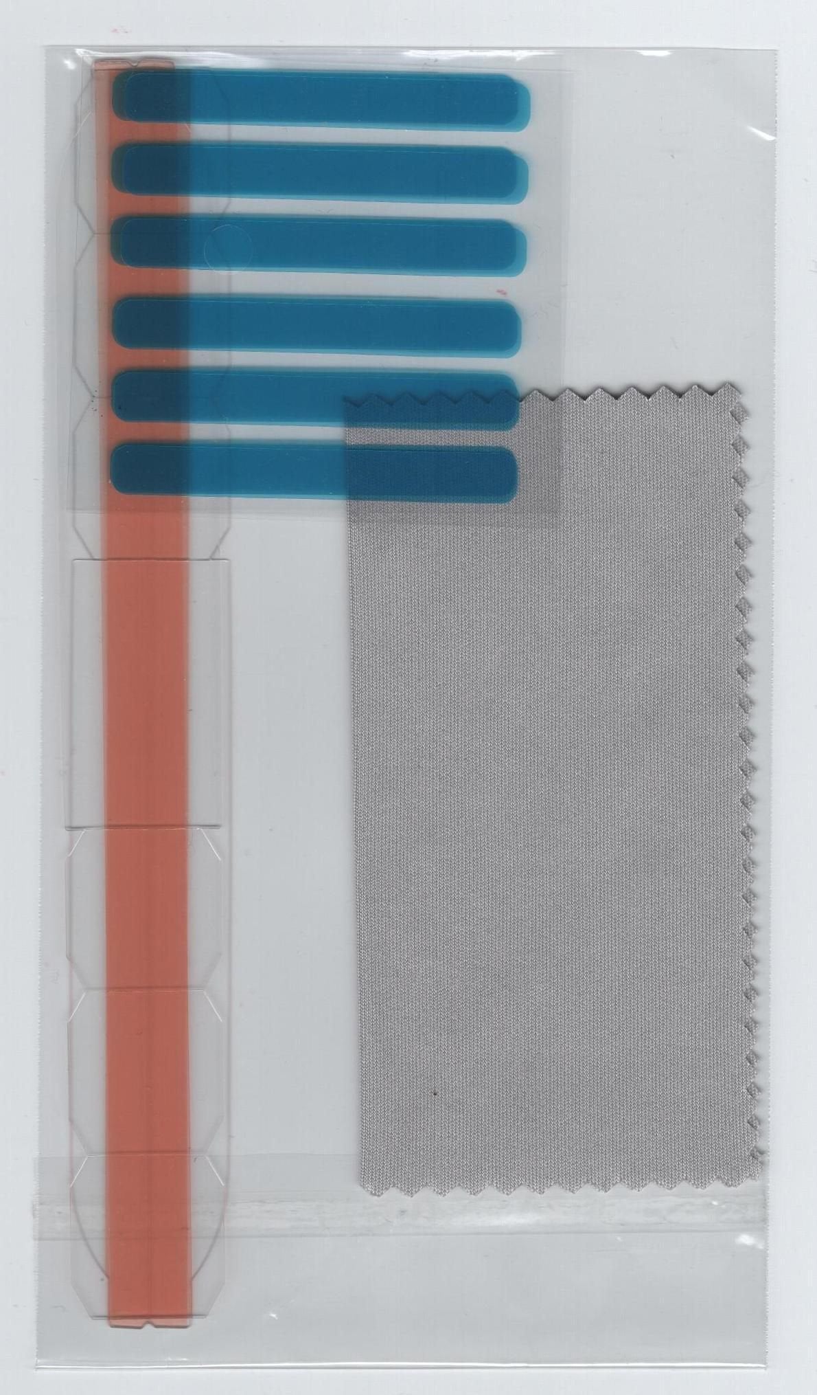 EAN 5706998937995 - eSTUFF GLBA00000001 Accesorios para filtros de privacidad de pantalla imagen 1