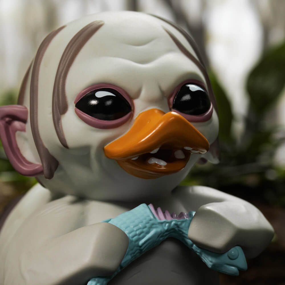 EAN 5056280455547 - TUBBZ 5056280455547 collectible figure imagen 6