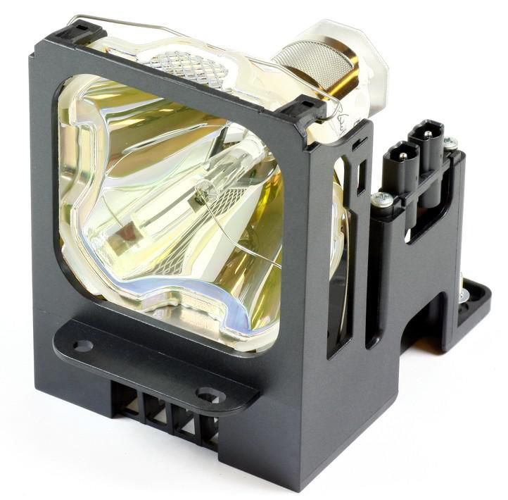 EAN 5704327621355 - CoreParts ML10033 lámpara de proyección 270 W imagen 1