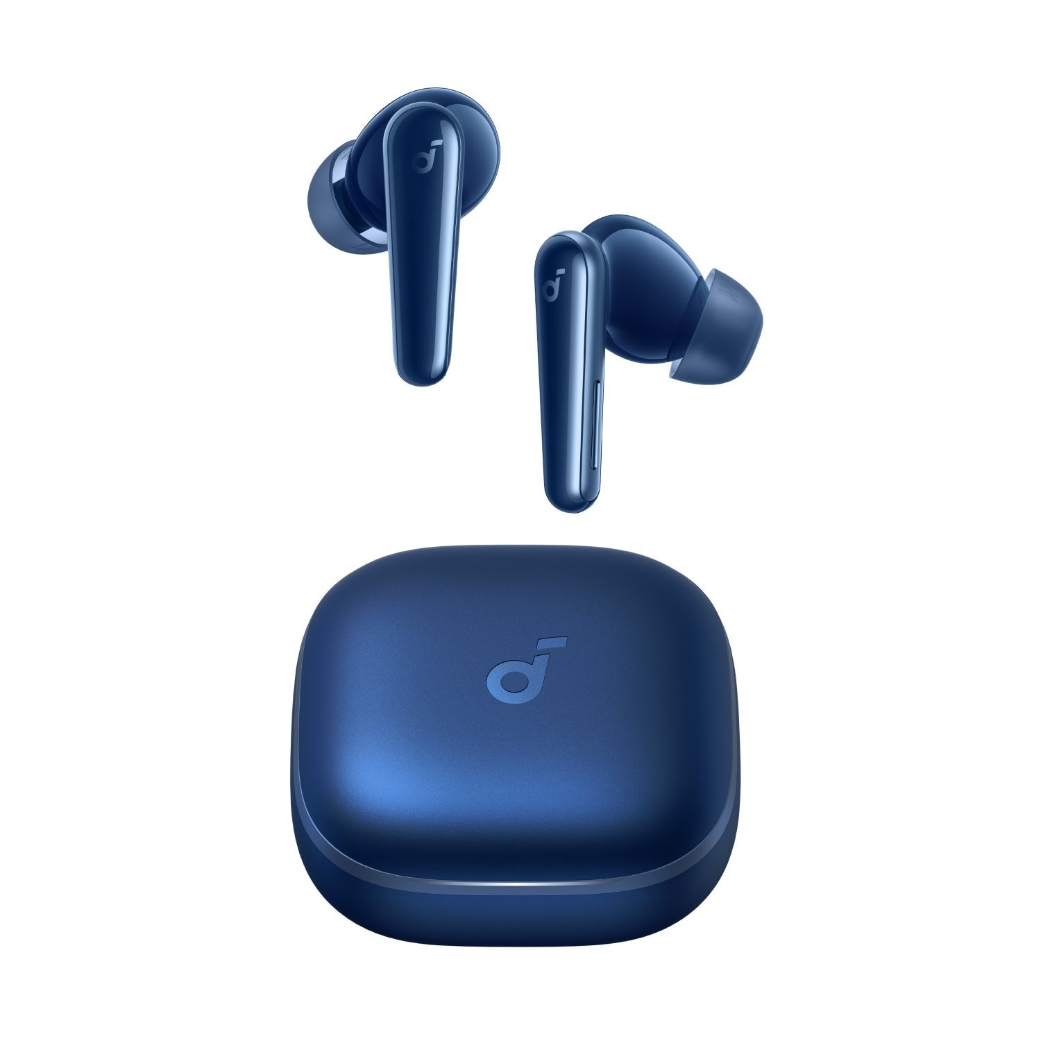 Anker Soundcore Liberty 5 Azul