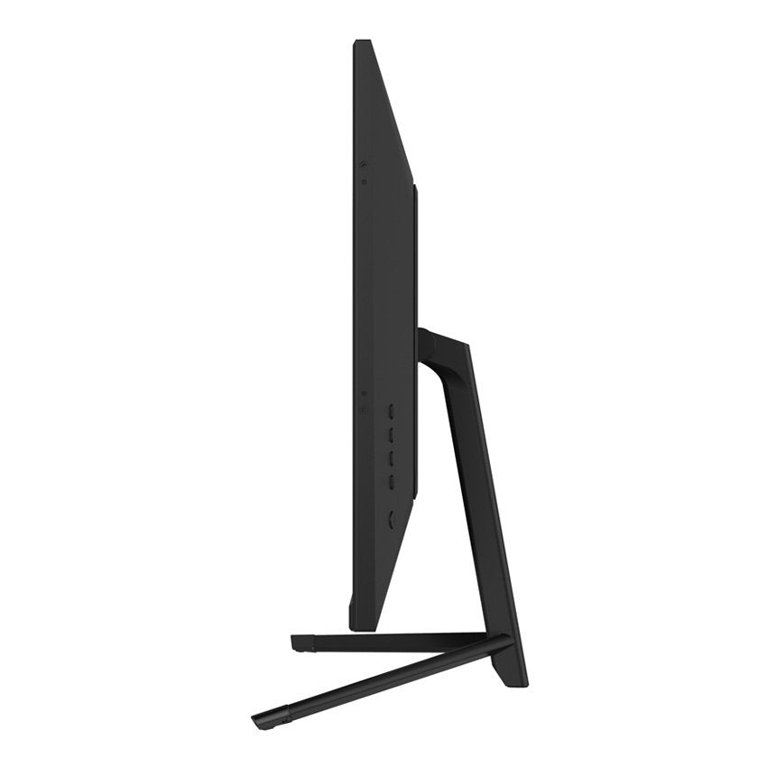 Monitor Lc-Power Gaming 68,6cm 27" Lc-M27-Fhd-144