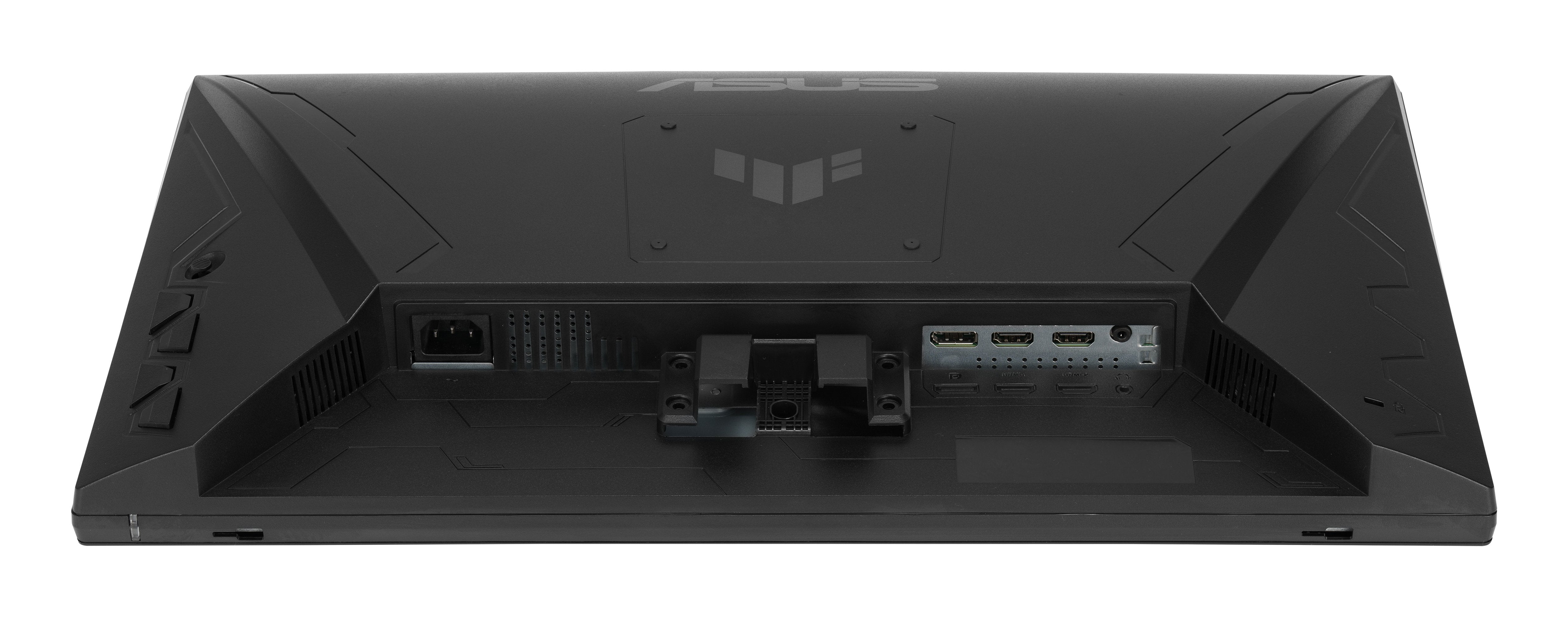Asus Tuf Gaming Vg249qm5f 60.5cm 16:9 Fhd Hdmi Dp