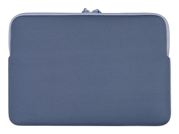 Tucano One Sleeve F  Macbook Neo 13in