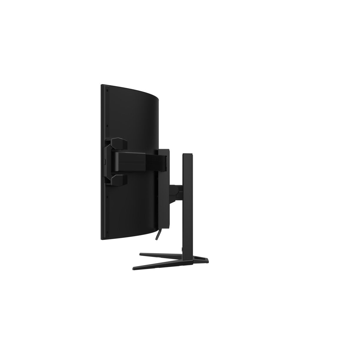 Monitor 45 Flex  Corsair Xeneon 45wqhd240 Gaming (3440 X1440) Cm-9030001-Pe