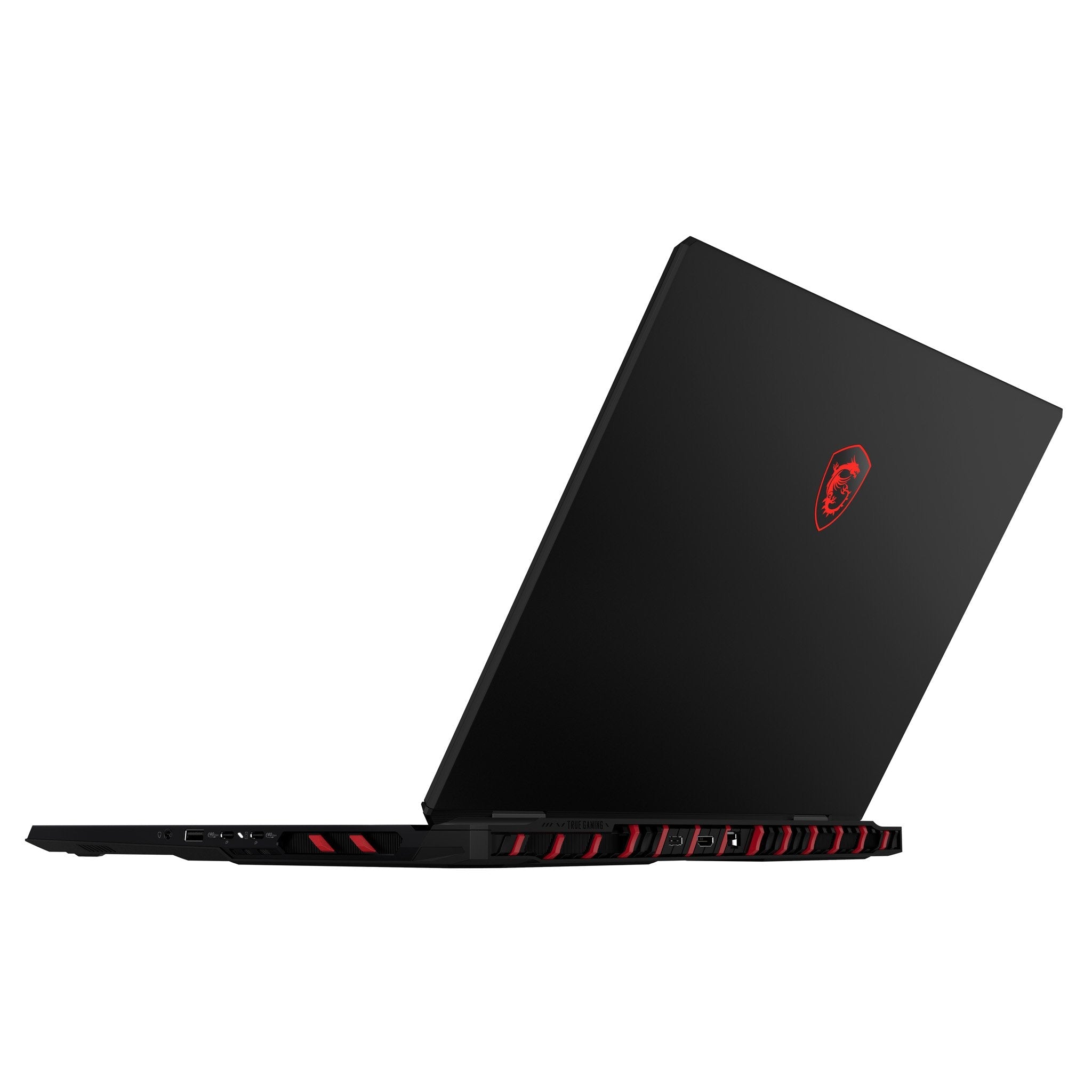 Msi Raider A18 Hx A9wjg-258fr Amd Ryzen? 9 9955hx3d Ordenador Portátil 45,7 Cm (18) Uhd+ 64 Go Ddr5-Sdram 2 To Ssd Nvidia Geforce Rtx 5090 Wi-Fi 7 (802.11be) Windows 11 Pro Negro