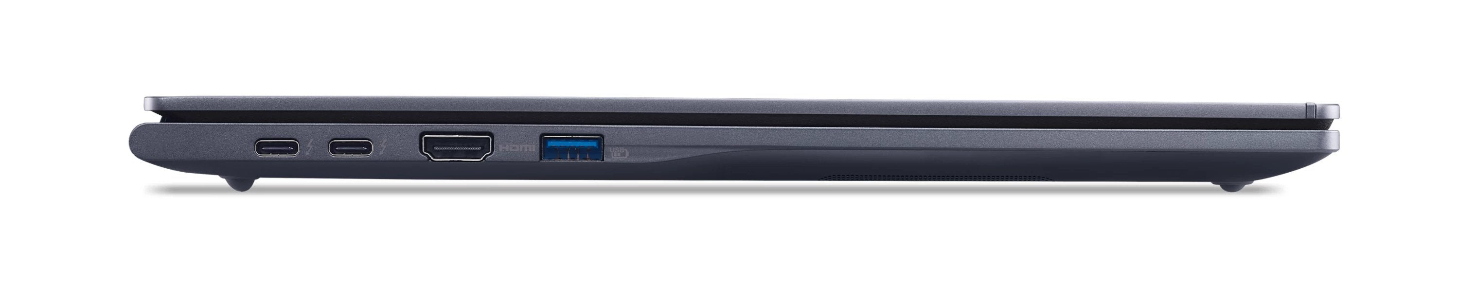 Travelmate P4 16 U7-255u