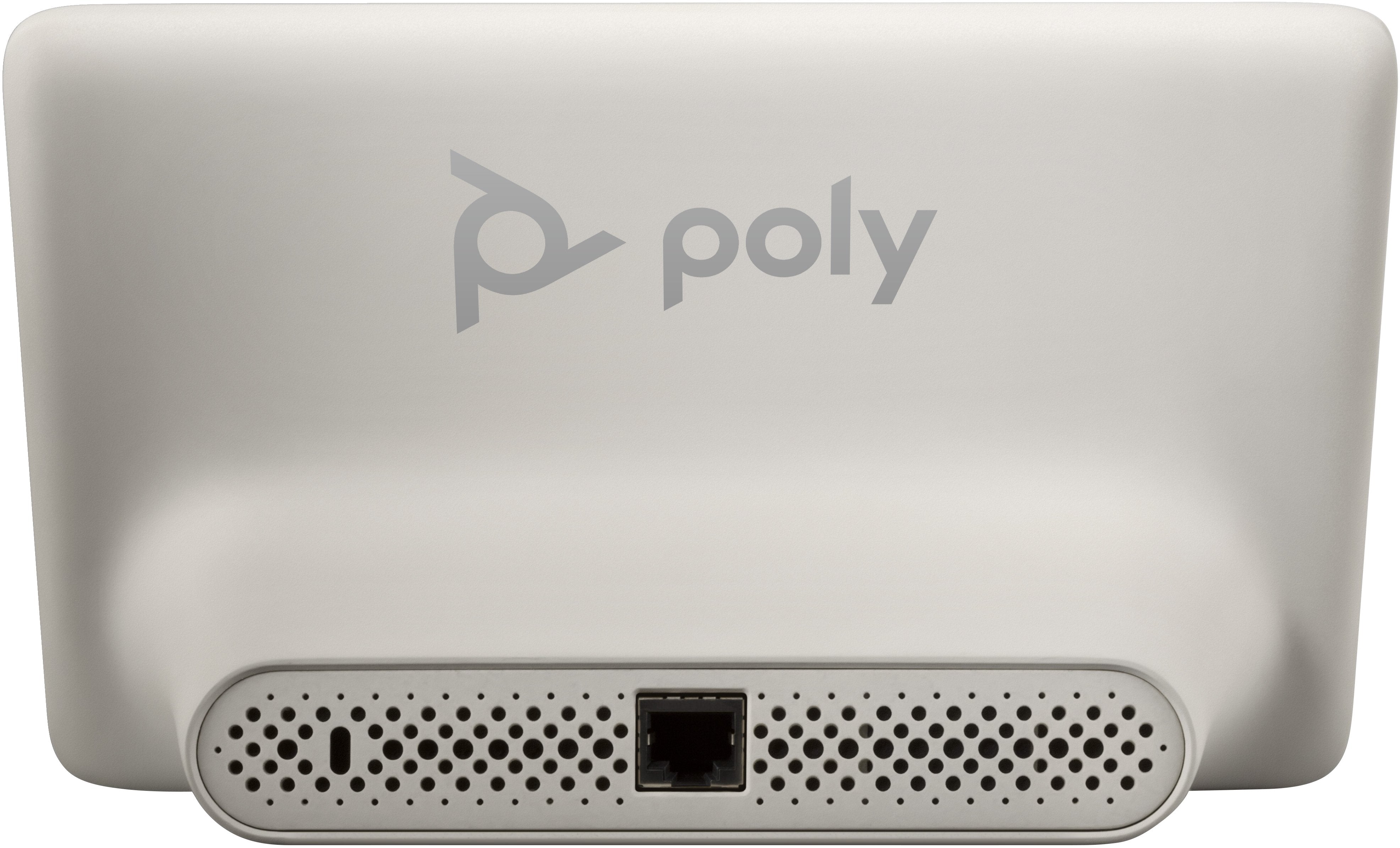 EAN 0197961911428 - Poly TC8 Touch Controller imagen 5