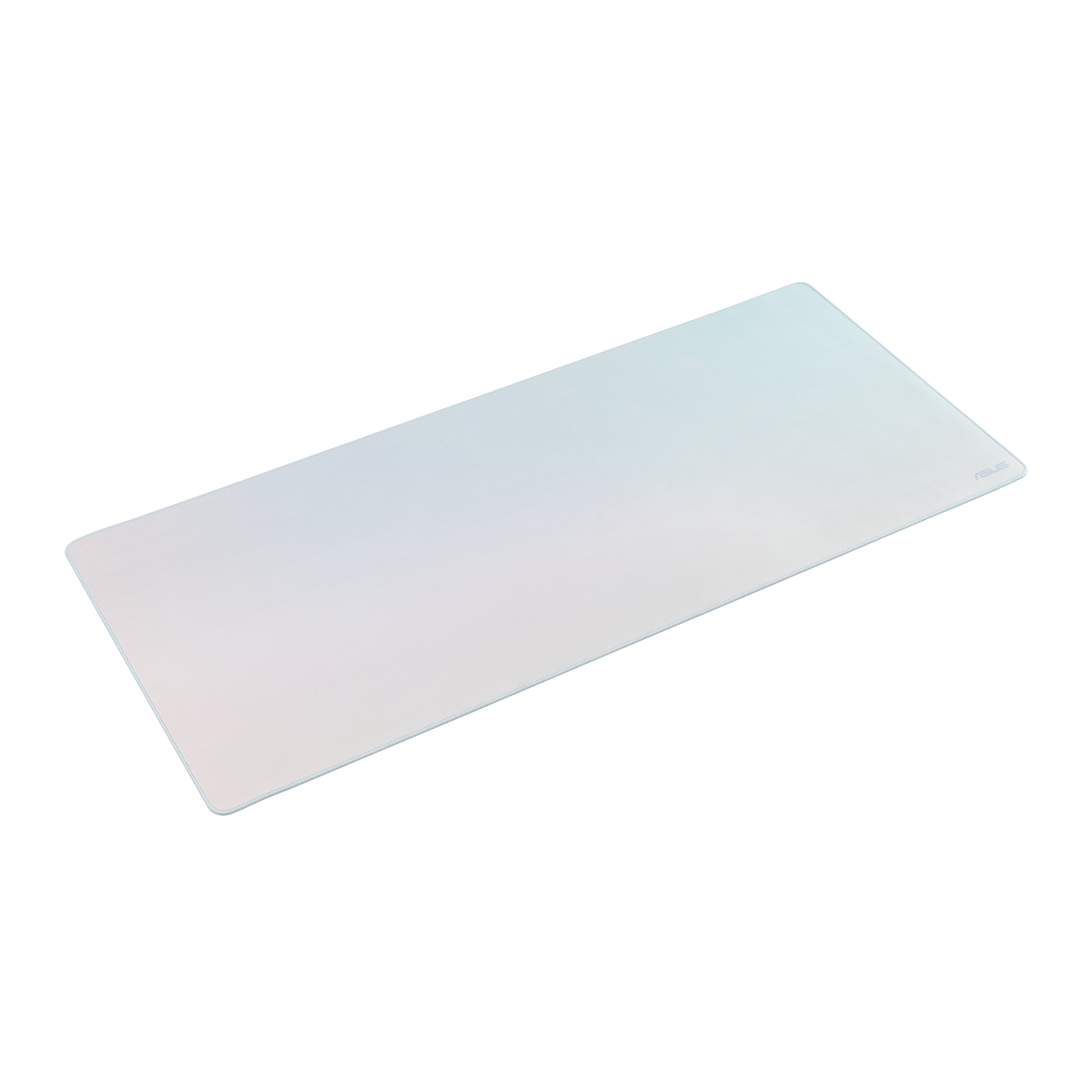 Asus Ps102 Ratonpad