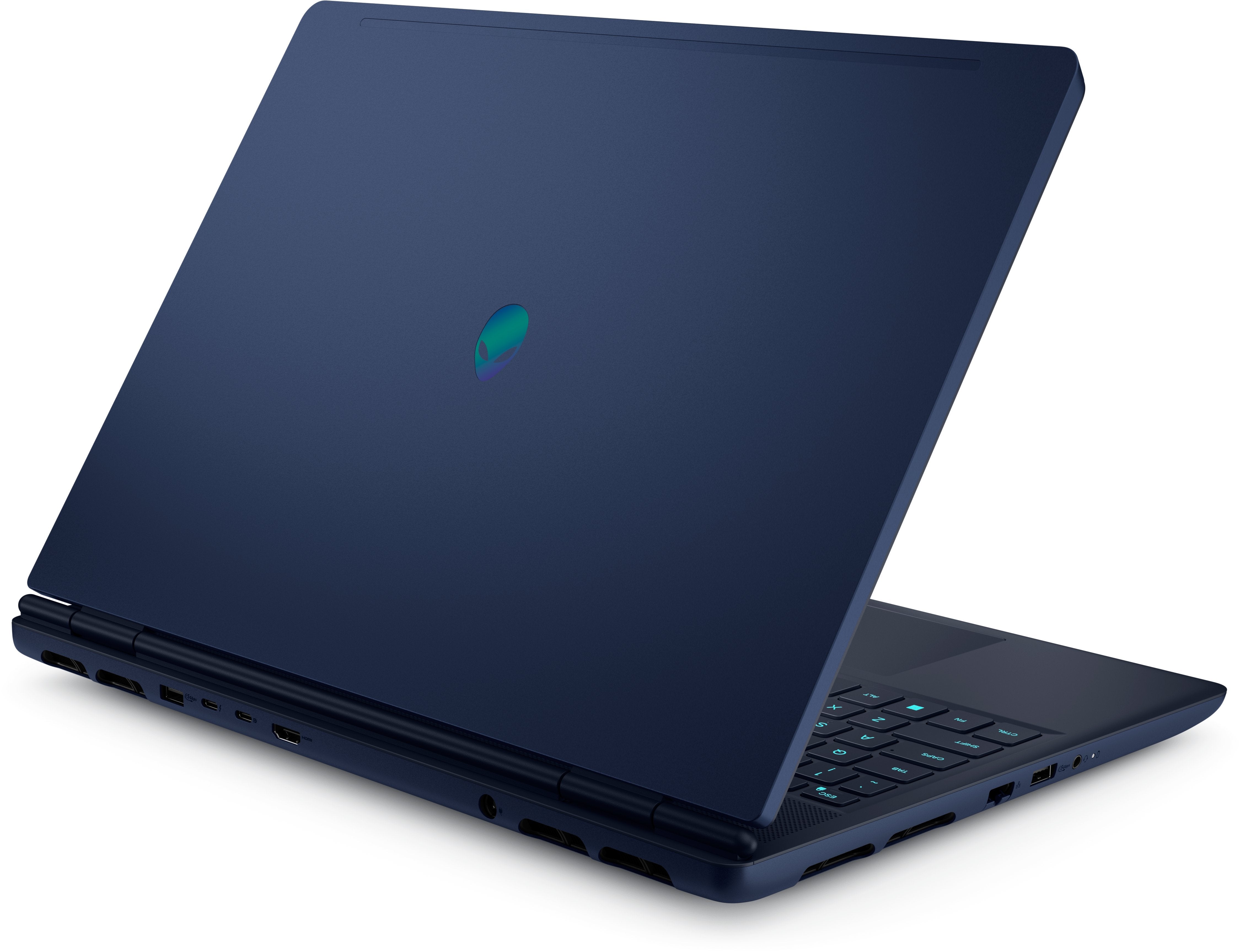 Alienware 16x