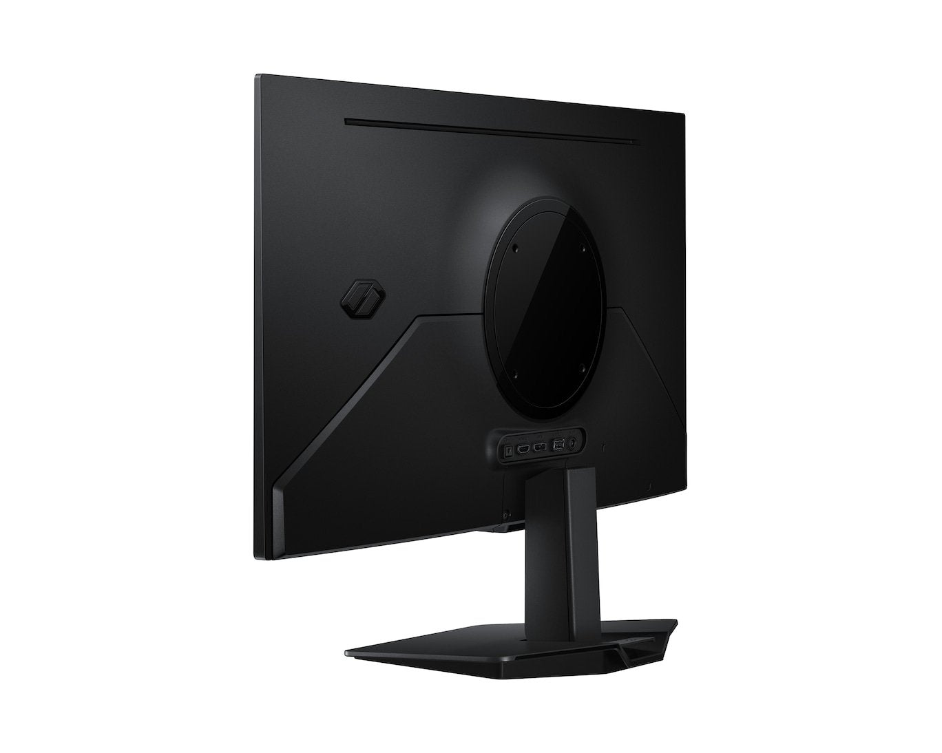 EAN 8806097684039 - Samsung LS27FG500SUXEN pantalla para PC 68,6 cm (27") 2560 x 1440 Pixeles Quad HD Negro imagen 6