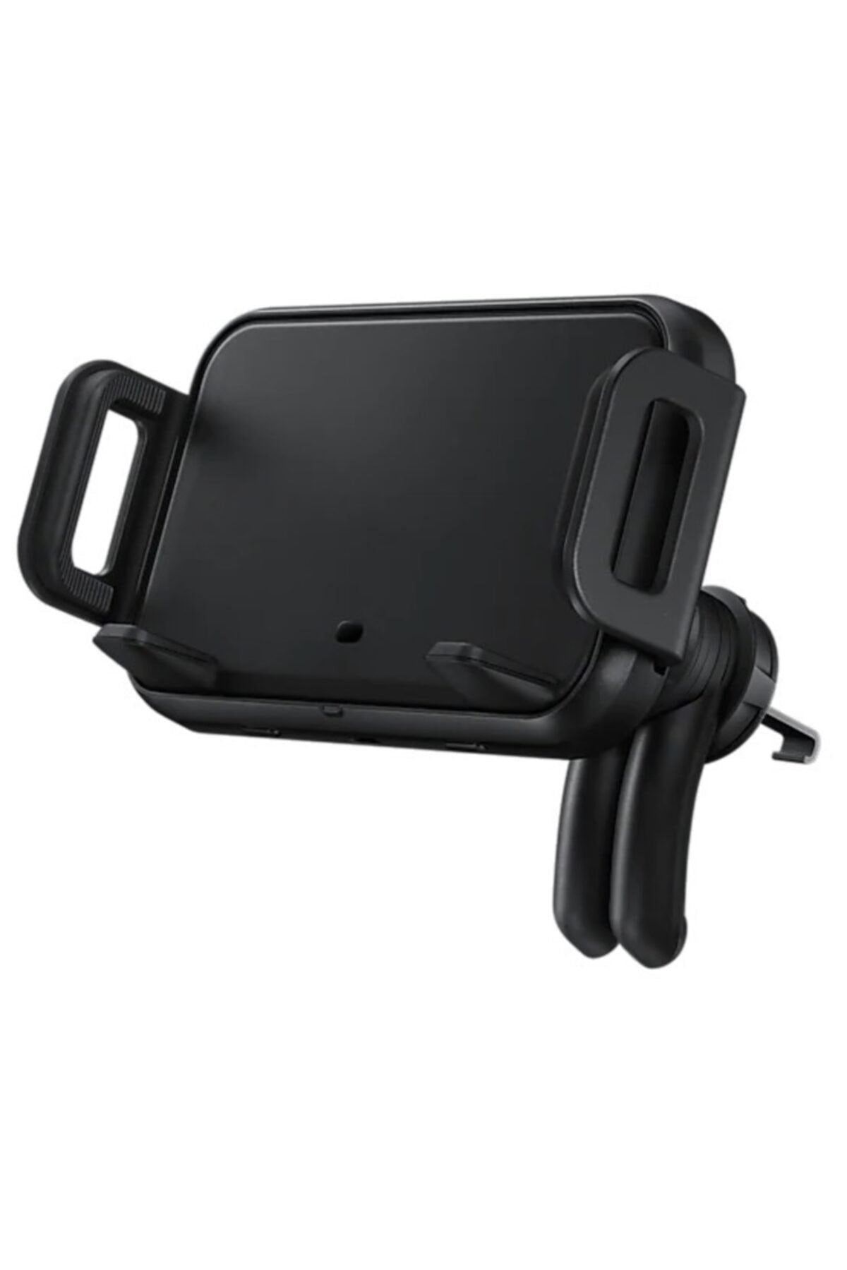 Samsung Car Holder Wireless Charging Black Ep-H5300cbe