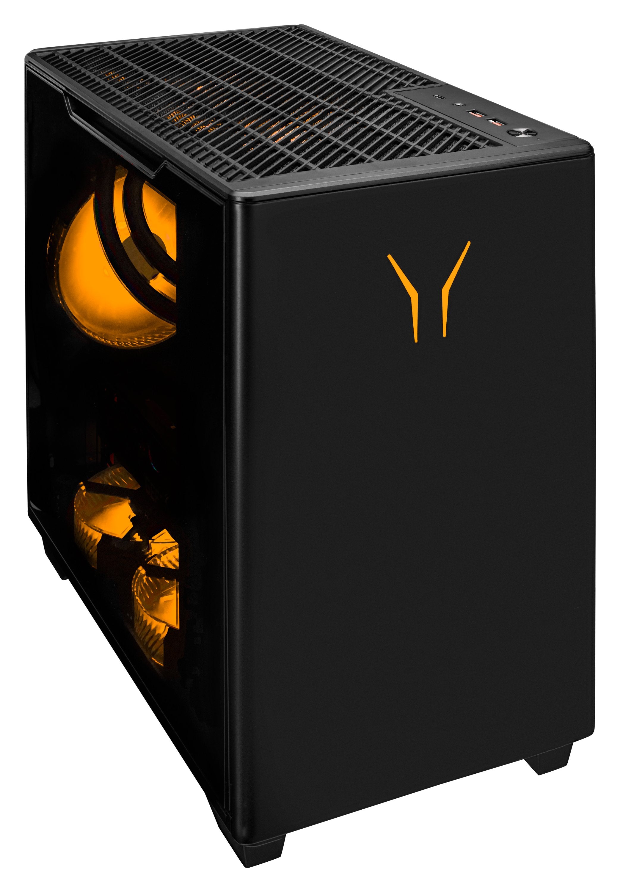 EAN 4061275239461 - ERAZER Bandit P20 MD35460 Intel Core Ultra 7 265F 32 GB DDR5-SDRAM 1 TB SSD NVIDIA GeForce RTX 5060 Ti Wi imagen 4