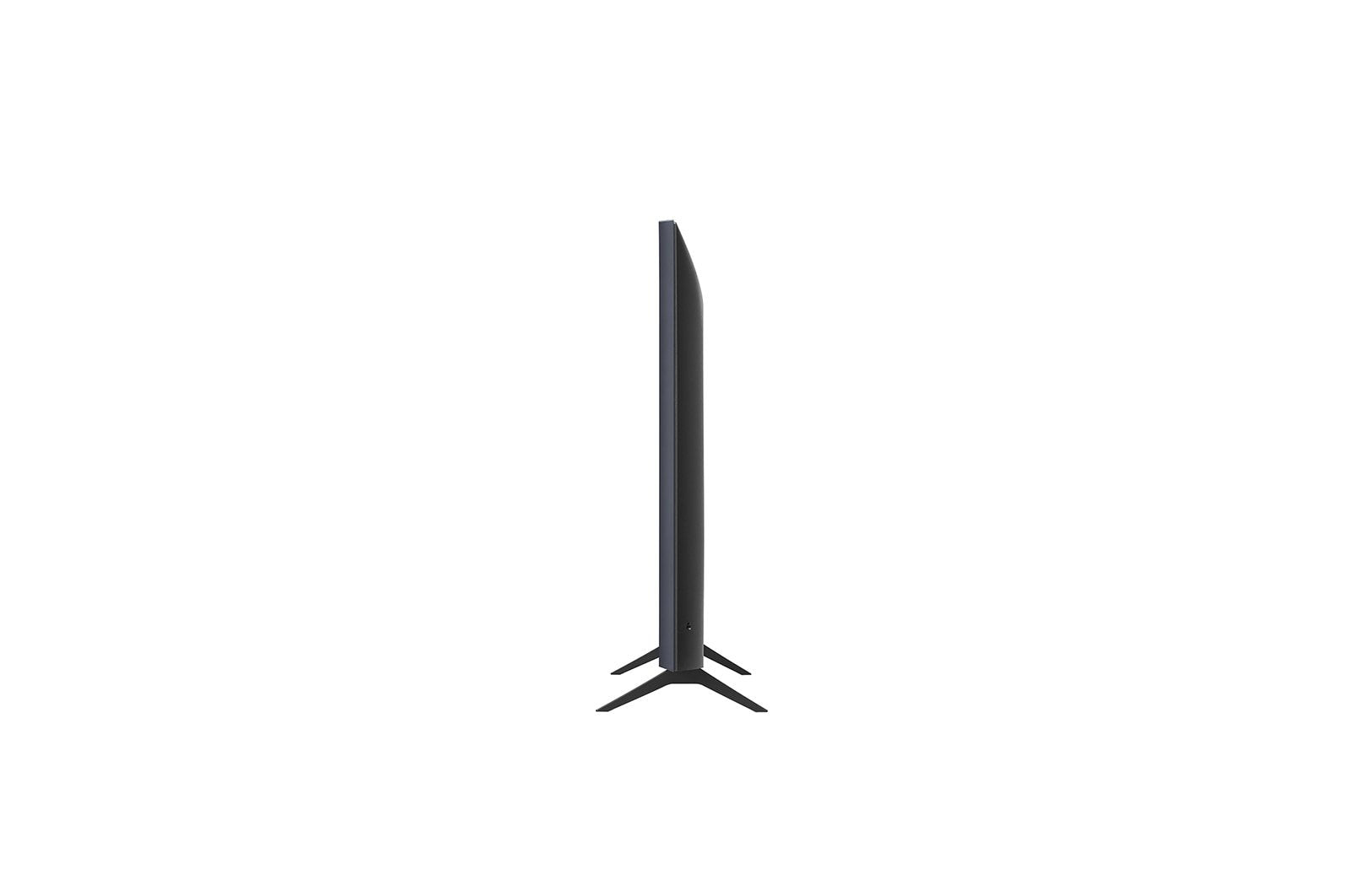 Televisor Lg Qned 43qned756ra 43' Ultra Hd 4k Smart Tv Wifi