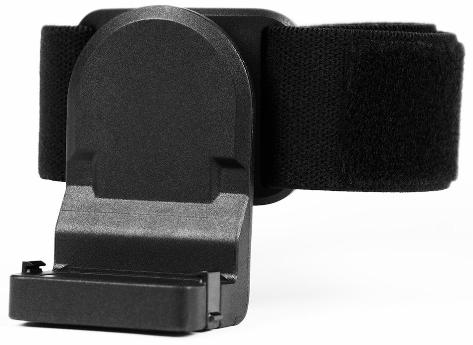 EAN 6977791920807 - HOVERAir SP93R019 accesorio o pieza para dron con cámara imagen 3