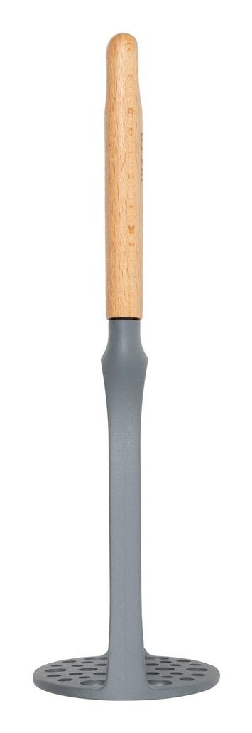 EAN 4260709013121 - Resto Kitchenware 94204 prensapurés Plástico Pasapuré manual imagen 7
