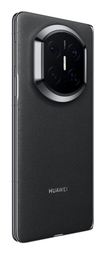 Huawei Mate X7 20,3 Cm (8") Sim Doble 4g Usb Tipo C 16 Gb 512 Gb 5600 Mah Negro