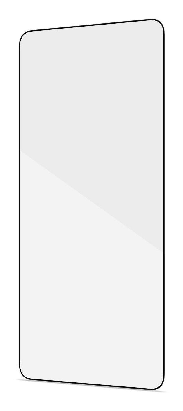 Full Glass  S26
