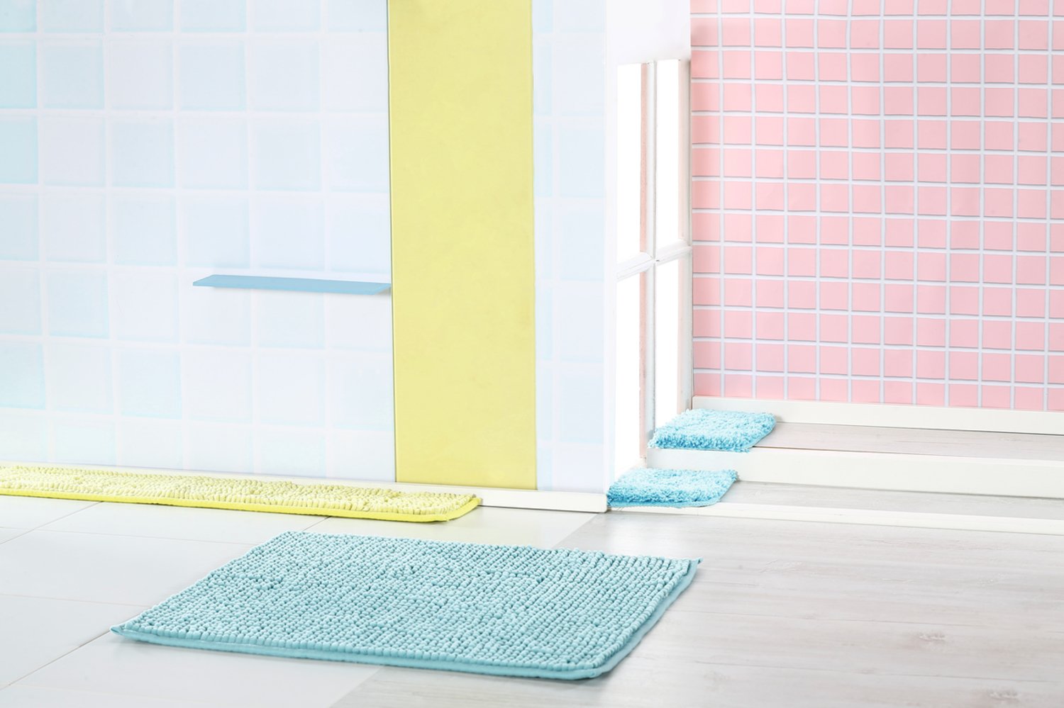 Muebles Para Muñecas  Zapf Creation Baby Born® Bath Handwaschbecken, Puppenmöbel 832707
