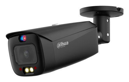 EAN 6939554967498 - Dahua Technology WizSense IPC-HFW3549T1-AS-PV Bala (forma) Cámara de seguridad IP Exterior 2592 x 1944 Pi imagen 2