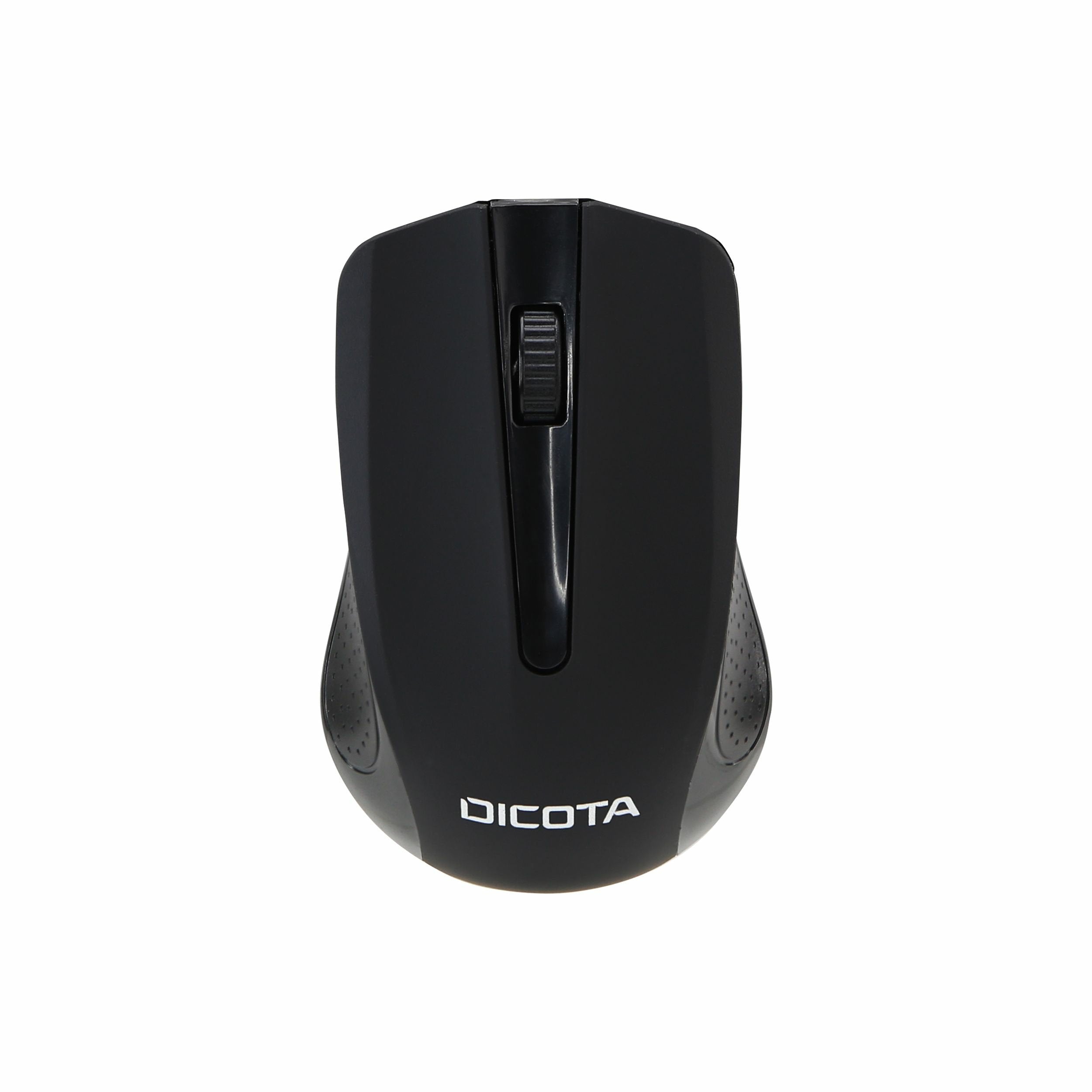 Dicota Ratón Inalámbrico Comfort D31659